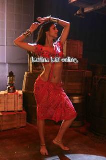 Katrina Kaif feet photo thumbnail