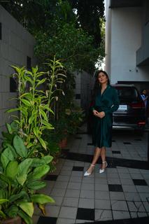 Katrina Kaif feet photo thumbnail
