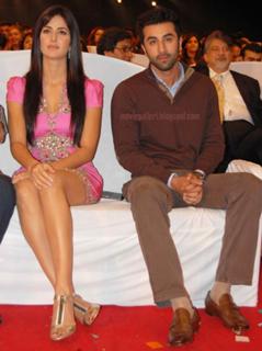 Katrina Kaif feet photo thumbnail