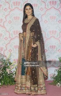 Katrina Kaif feet photo thumbnail