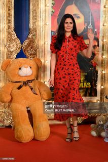 Katrina Kaif feet photo thumbnail