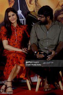 Katrina Kaif feet photo thumbnail