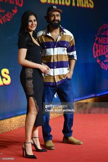 Katrina Kaif feet photo thumbnail