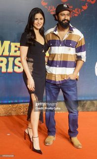 Katrina Kaif feet photo thumbnail