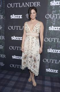 Katrina Law feet photo thumbnail