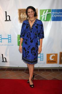 Katrina Law feet photo thumbnail