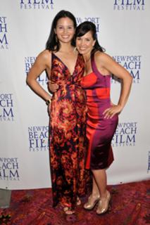 Katrina Law feet photo thumbnail