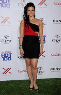 Katrina Law feet photo thumbnail
