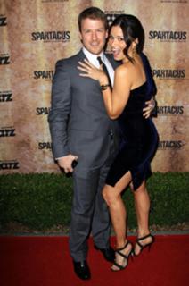 Katrina Law feet photo thumbnail