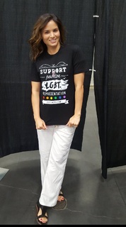 Katrina Law feet photo thumbnail