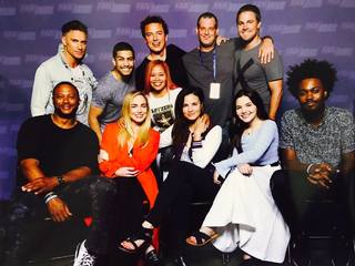 Katrina Law feet photo thumbnail