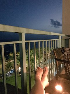 Katrina Law feet photo thumbnail