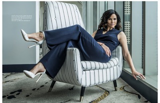 Katrina Law feet photo thumbnail