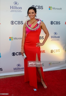 Katrina Law feet photo thumbnail