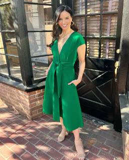 Katrina Law feet photo thumbnail