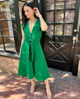 Katrina Law feet photo thumbnail