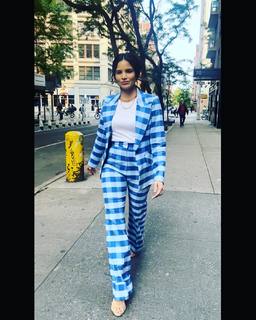 Katrina Law feet photo thumbnail
