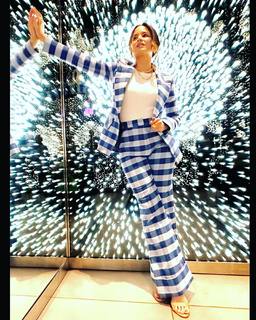 Katrina Law feet photo thumbnail