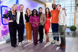 Katrina Law feet photo thumbnail