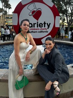 Katrina Law feet photo 3