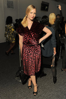 Katrina Szish feet photo 13