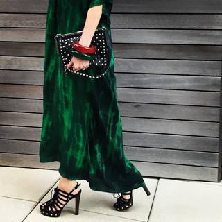 Katrina Szish feet photo 20