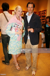 Katrina Szish feet photo 6