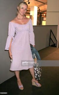 Katrina Szish feet photo 5