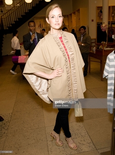 Katrina Szish feet photo 4