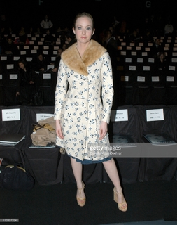 Katrina Szish feet photo 2