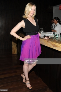 Katrina Szish feet photo 1
