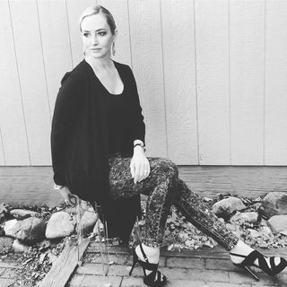 Katrina Szish feet photo 20