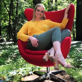 Katrina Szish feet photo 16