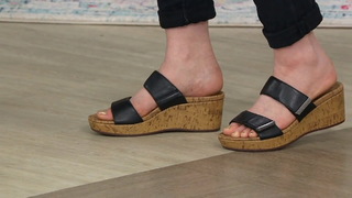 Katrina Szish feet photo 10