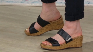 Katrina Szish feet photo 9