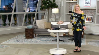 Katrina Szish feet photo 18