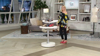 Katrina Szish feet photo 14