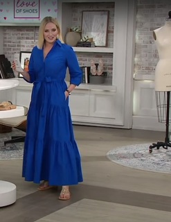 Katrina Szish feet photo 6