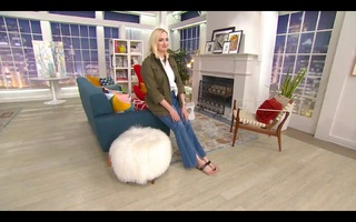 Katrina Szish feet photo 14