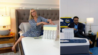 Katrina Szish feet photo 5