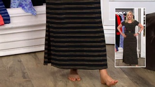 Katrina Szish feet photo 15