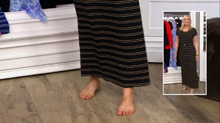 Katrina Szish feet photo 13
