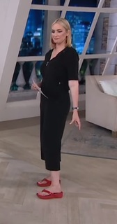 Katrina Szish feet photo 13
