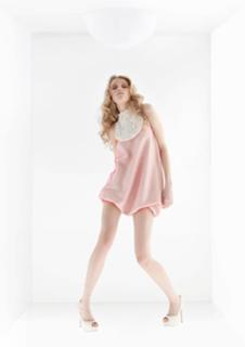 Katsiaryna Shulha feet photo 2