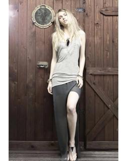 Katsiaryna Shulha feet photo 13