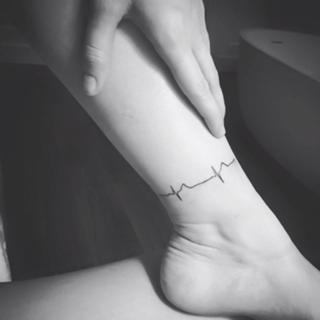 Katsiaryna Shulha feet photo 18