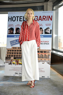 Katsiaryna Shulha feet photo 3