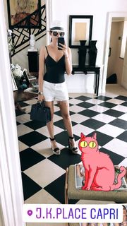 Katsiaryna Shulha feet photo 8