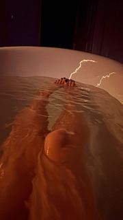 Katsiaryna Shulha feet photo 8