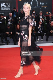 Katsiaryna Shulha feet photo 2
